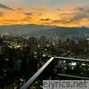 Heaven's Balcony - Single