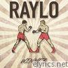 Raylo - Winner - Single