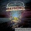 Raymond Coats - Simply Raymond