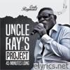 Uncle Ray's Project