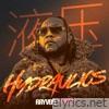 Hydraulics - Single