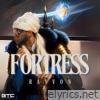 Fortress - Single