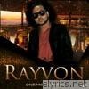 Rayvon - One More Shot - Single