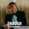 Enough - Single