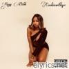 Cookin wit Kya - Single