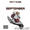 September - Single
