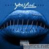 Rayy Dubb - You Lied - Single