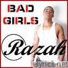 Bad Girls