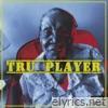 TruPlayer - Single