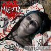 Razakel - Muerta