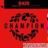 Break 4 Love (Ridney & Inner Spirit Remix) - Single