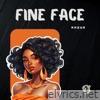 Fine face - Single