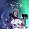 Ginger refix - Single