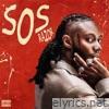 Sos - Single
