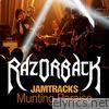 Jamtracks: Munting Paraiso - EP