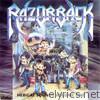 Razorback - Hebigat Sounds Volume One