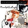 Razorlight - Up All Night (20th Anniversary Deluxe Edition)