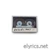 Sugar High - Single