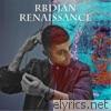 Rbdjan - Renaissance
