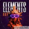 Elements - Single
