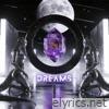 Dreams - Single