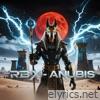 Anubis - Single