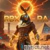 Ra - Single