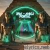 Ankh Portal - Single