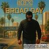 Broad Day (feat. Gummi & Bokie) - Single