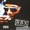 Rbx - The RBX Files