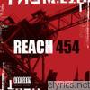Reach 454 - Reach 454