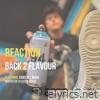 Back 2 Flavour - EP