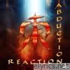 Abduction - Single