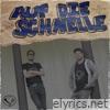 Auf die Schnelle - EP