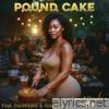 Pound Cake (feat. David Lyve & Scola from Dru Hill) - Single