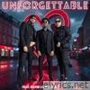 Unforgettable (feat. David Lyve & Pily) - Single