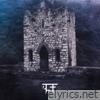 The Tower - Single