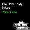 Real Booty Babes - Poker Face