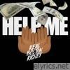 Help Me - Single