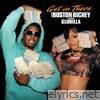 Get In There (feat. GloRilla) - Single