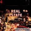 The Wee Small Hours: B - Sides and Other Detritus 2011 - 2025