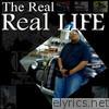 The Real Real Life - EP
