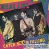 Catch Me I'm Falling (Dave Audé Remix) - Single