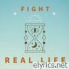 FIGHT - EP