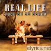 Real Life - Best of Real Life - Send Me an Angel