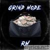 Grind Mode - Single