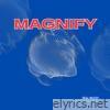 Magnify (Eurosoul Mix) - Single