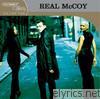 Platinum & Gold Collection: Real McCoy