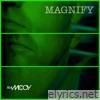 Magnify (Classic Disco) - Single