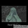 Real McCoy - EP